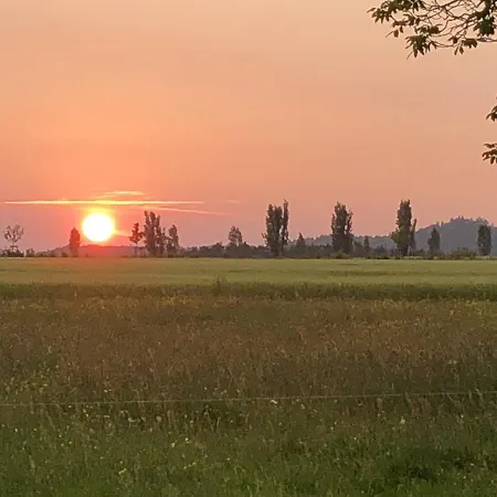 Ferienwohnung Schubert Apartman *